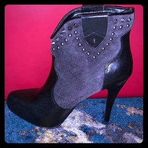 Fergie Shoes Women’s Size 6.5